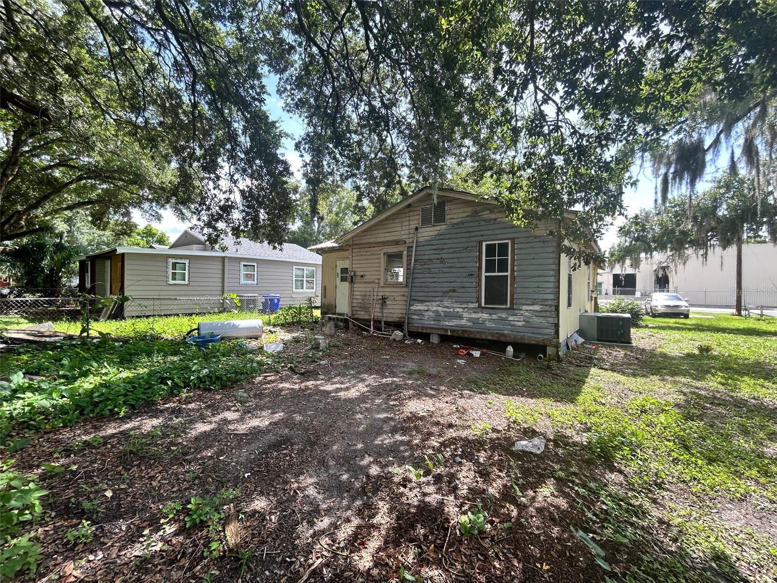 145 STRAIN BLVD, LAKELAND, FL, 33815