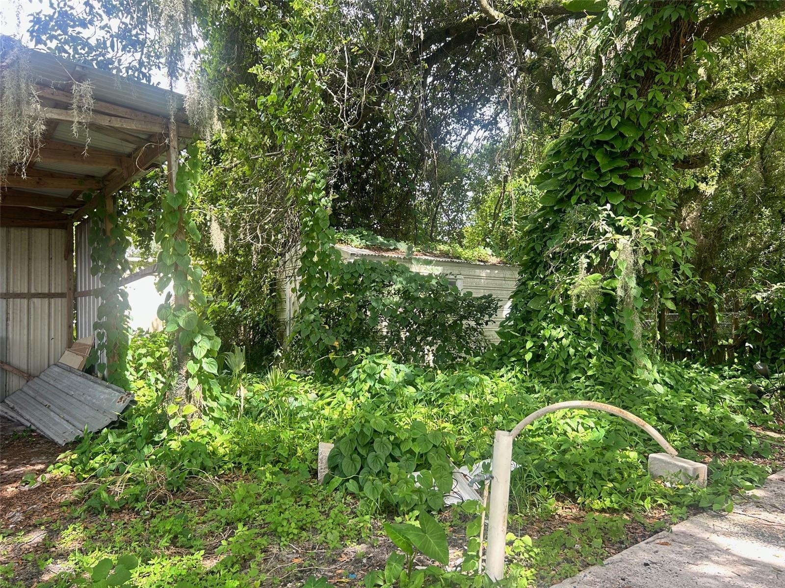 145 STRAIN BLVD, LAKELAND, FL, 33815