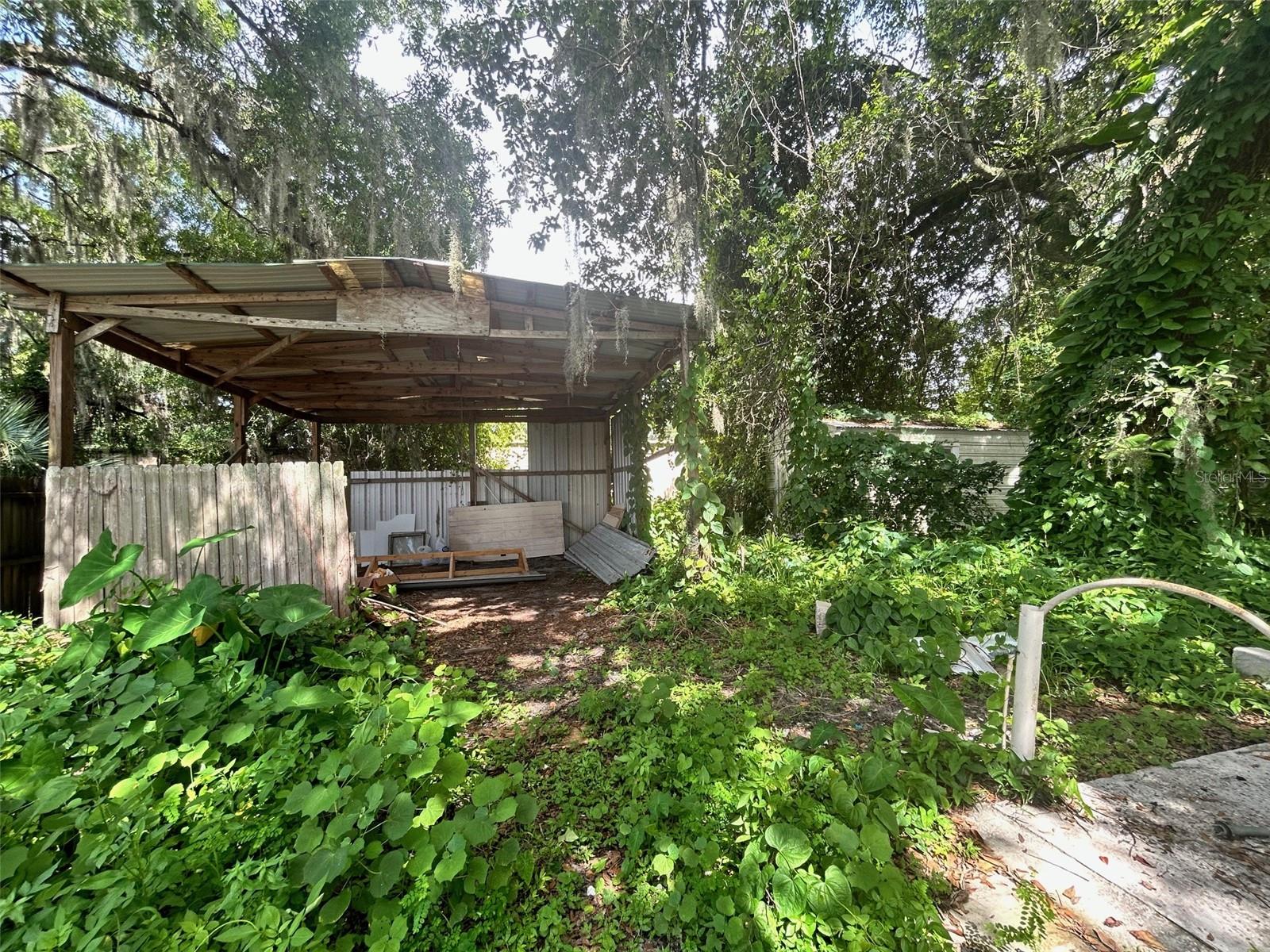 145 STRAIN BLVD, LAKELAND, FL, 33815
