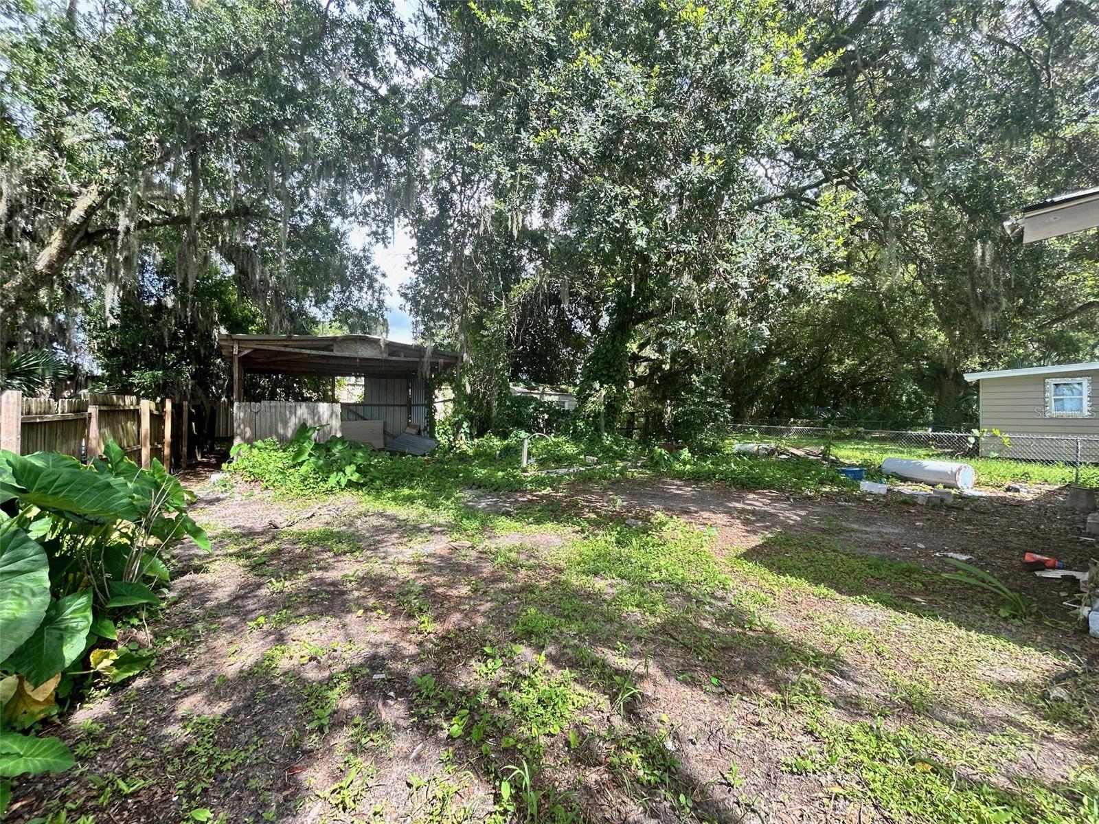 145 STRAIN BLVD, LAKELAND, FL, 33815