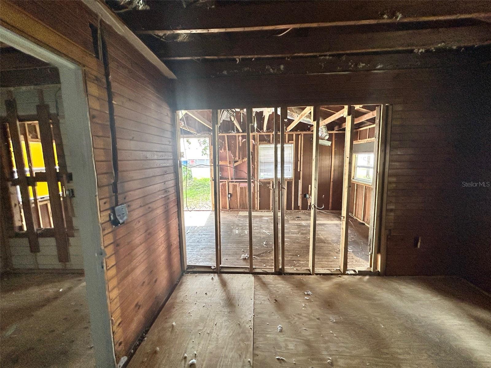 145 STRAIN BLVD, LAKELAND, FL, 33815