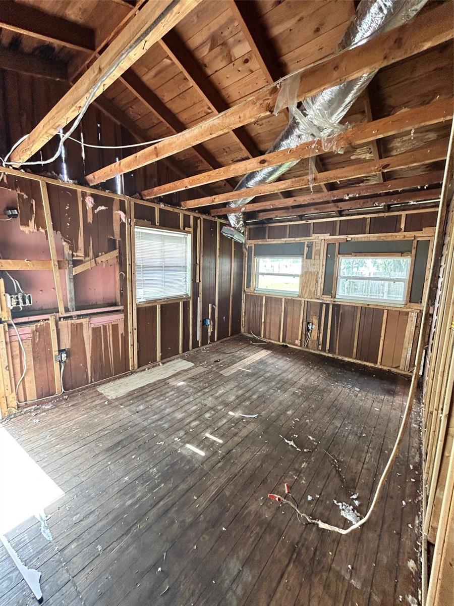 145 STRAIN BLVD, LAKELAND, FL, 33815