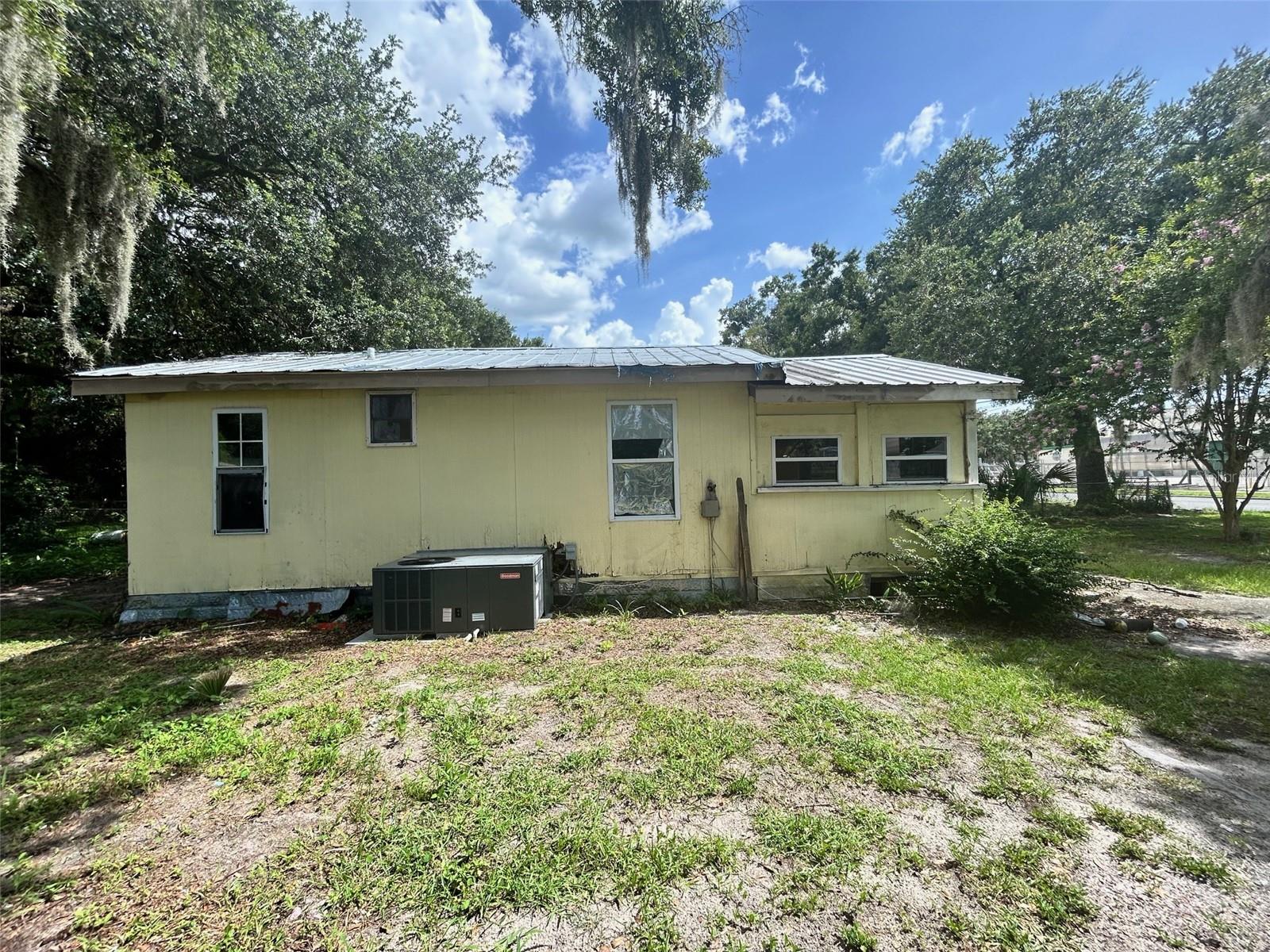 145 STRAIN BLVD, LAKELAND, FL, 33815