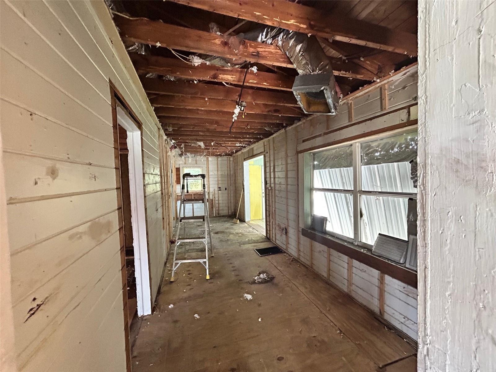 145 STRAIN BLVD, LAKELAND, FL, 33815