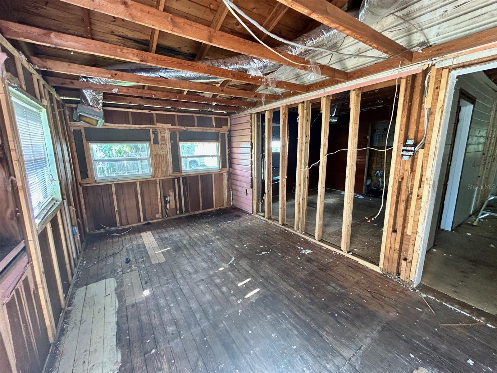 145 STRAIN BLVD, LAKELAND, FL, 33815