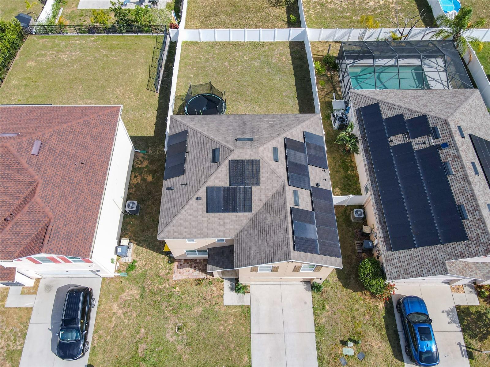 362 NOVA DR, DAVENPORT, FL, 33837