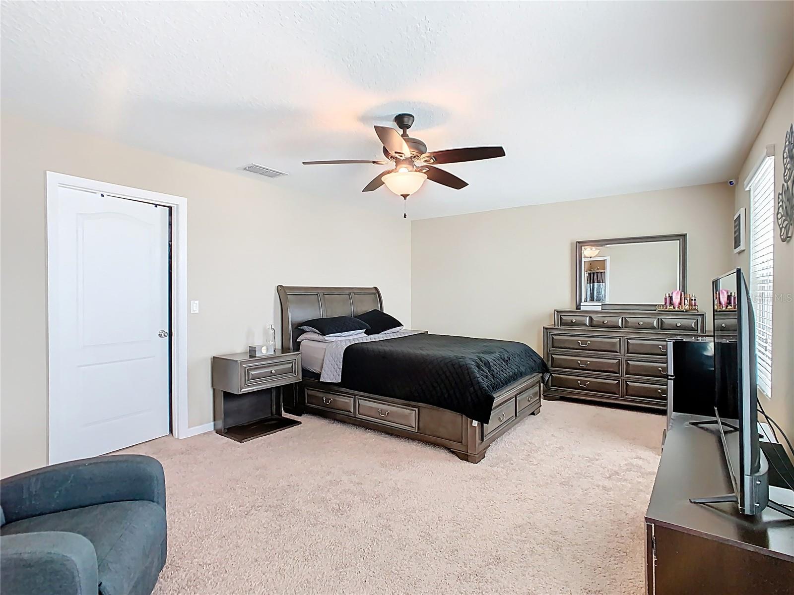 362 NOVA DR, DAVENPORT, FL, 33837