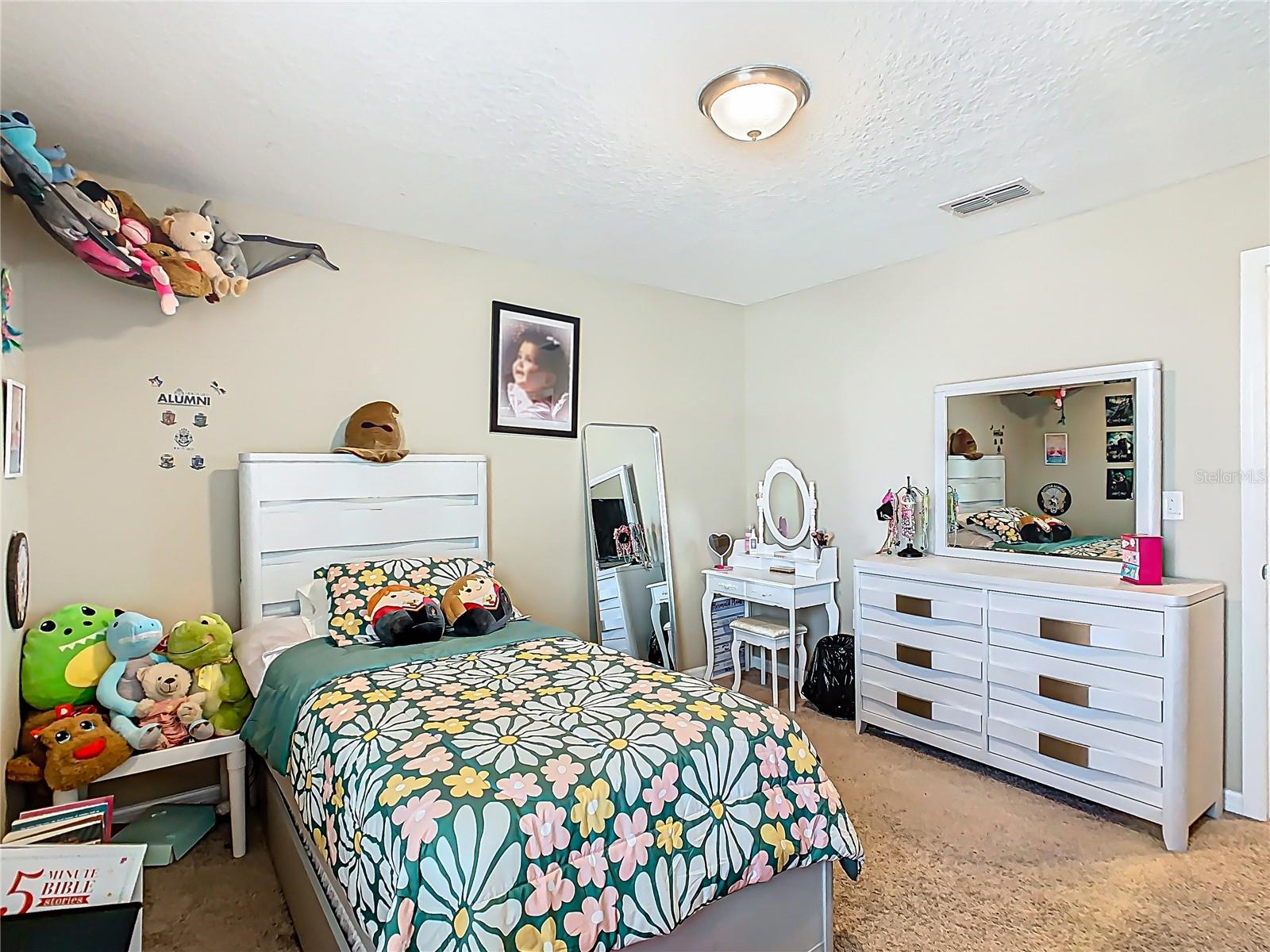 362 NOVA DR, DAVENPORT, FL, 33837