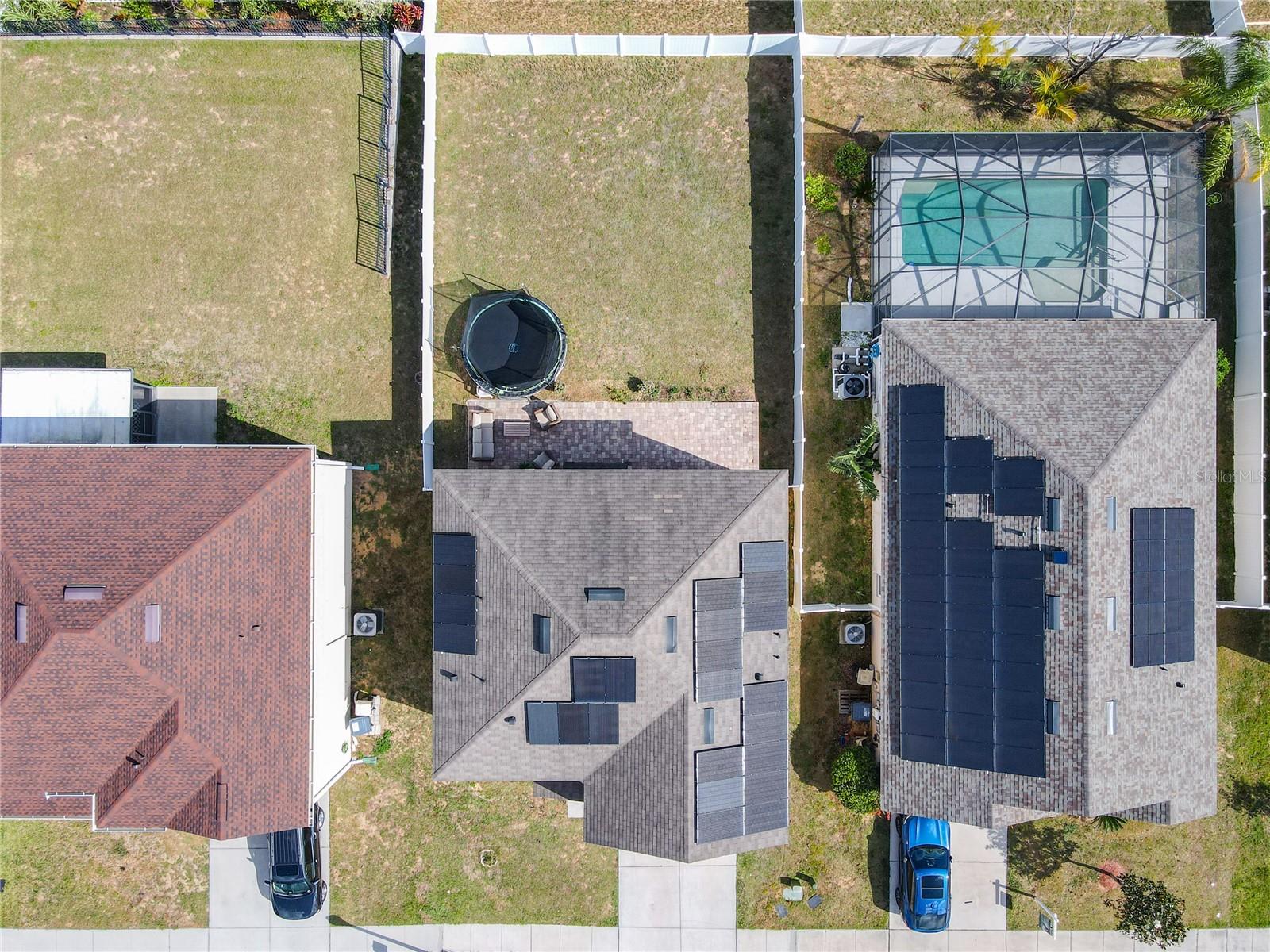 362 NOVA DR, DAVENPORT, FL, 33837