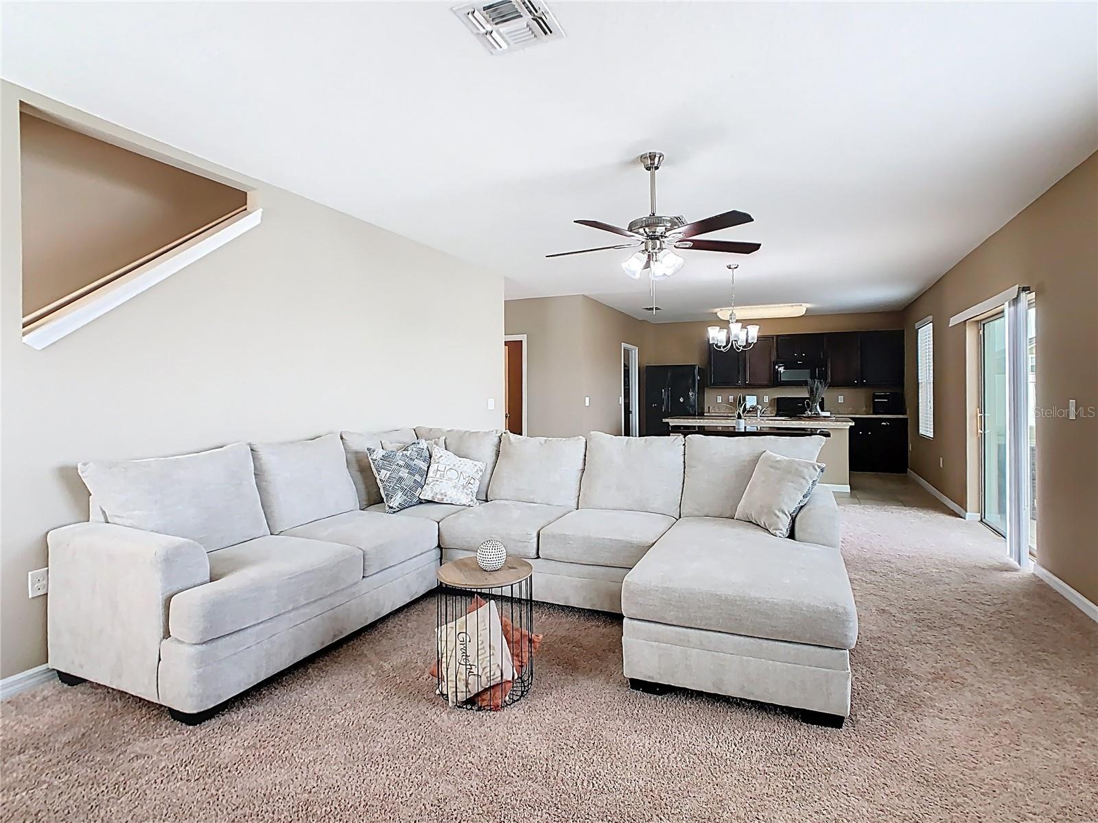362 NOVA DR, DAVENPORT, FL, 33837