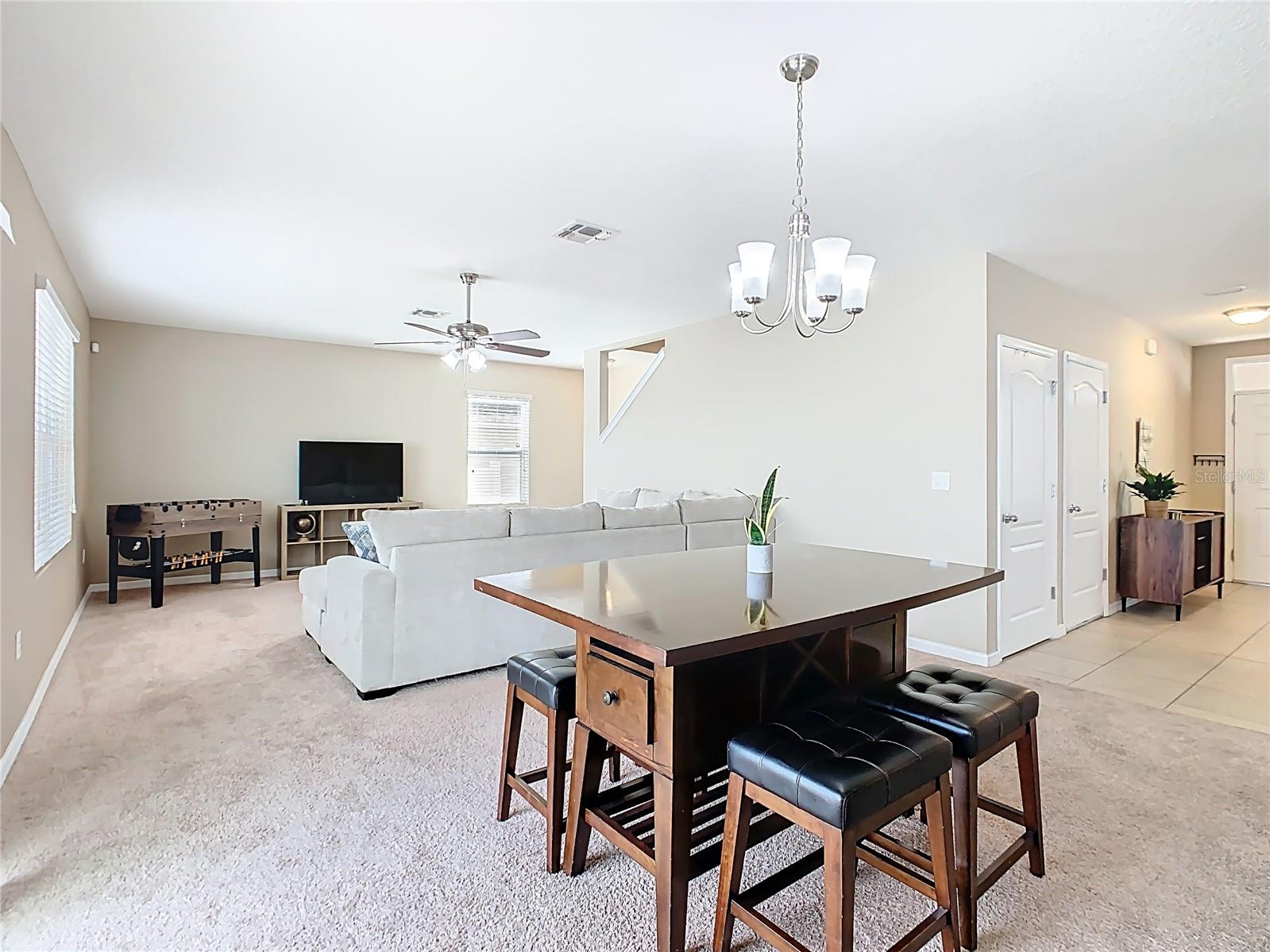 362 NOVA DR, DAVENPORT, FL, 33837