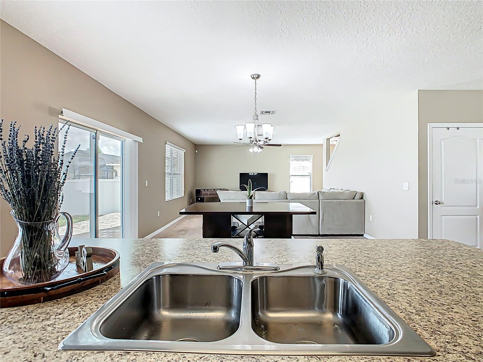 362 NOVA DR, DAVENPORT, FL, 33837
