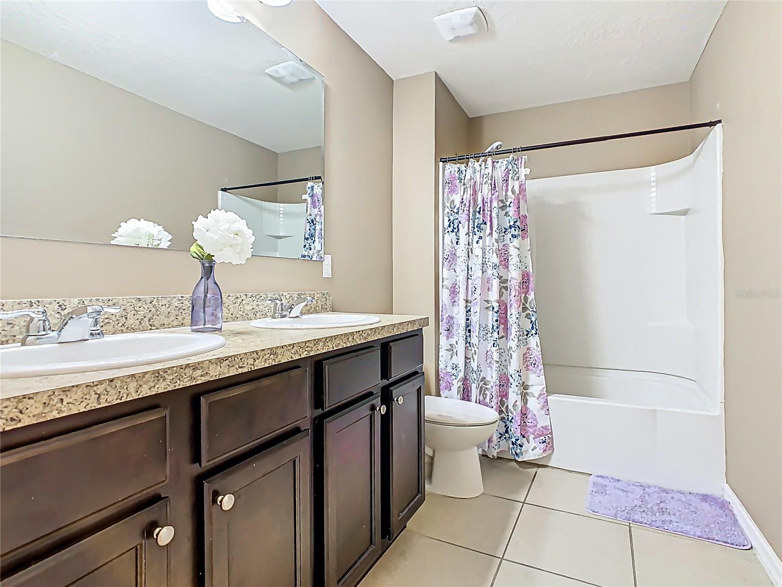 362 NOVA DR, DAVENPORT, FL, 33837