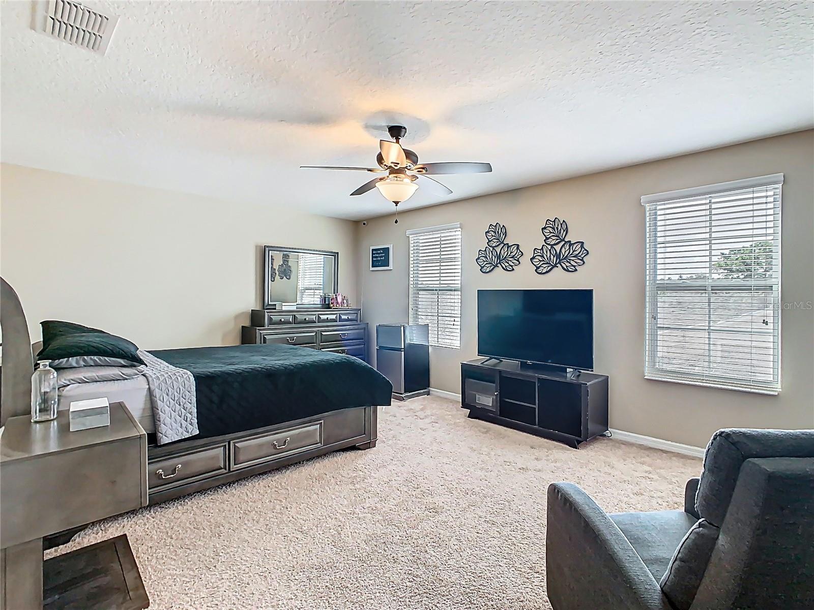 362 NOVA DR, DAVENPORT, FL, 33837