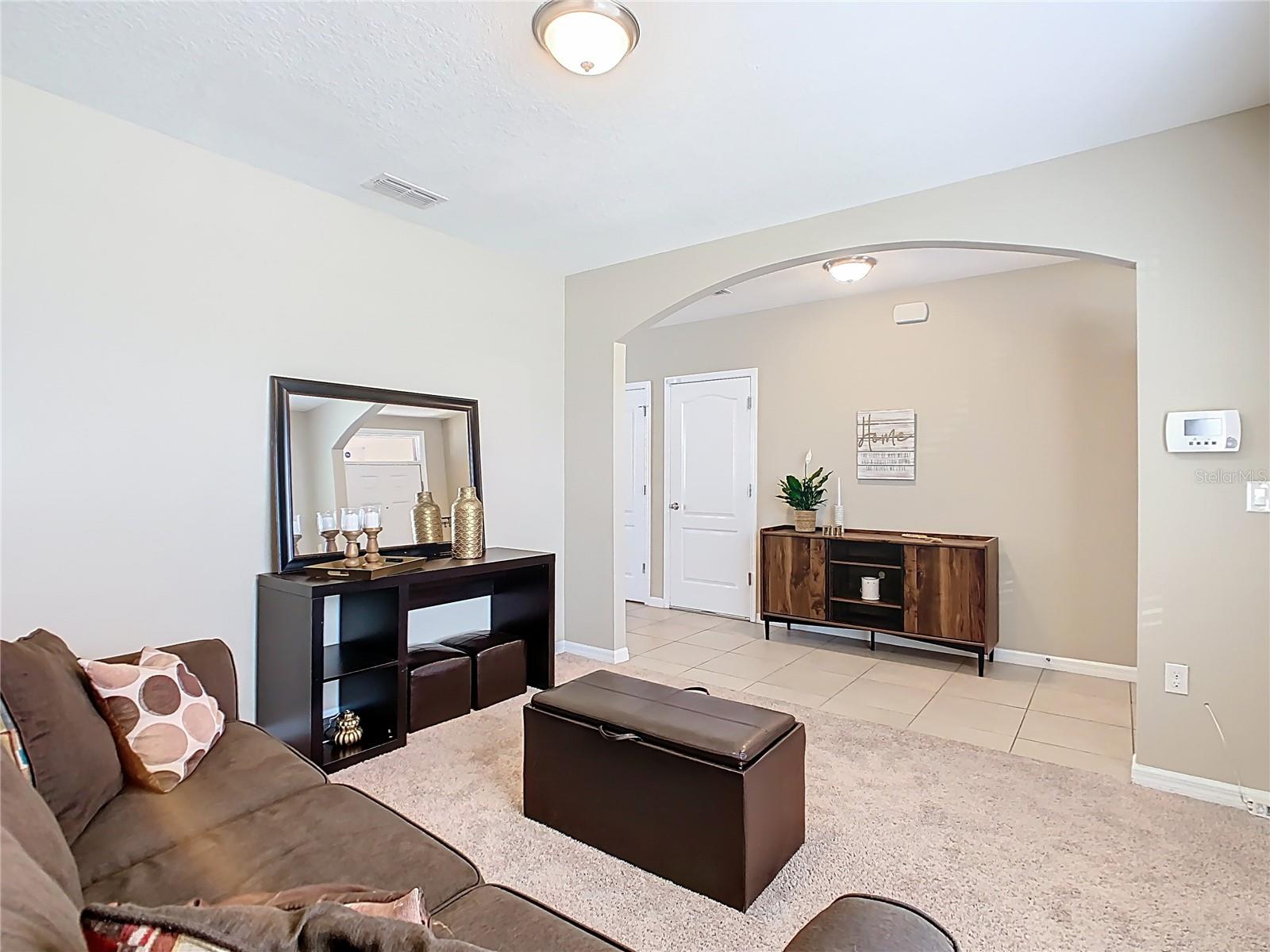 362 NOVA DR, DAVENPORT, FL, 33837