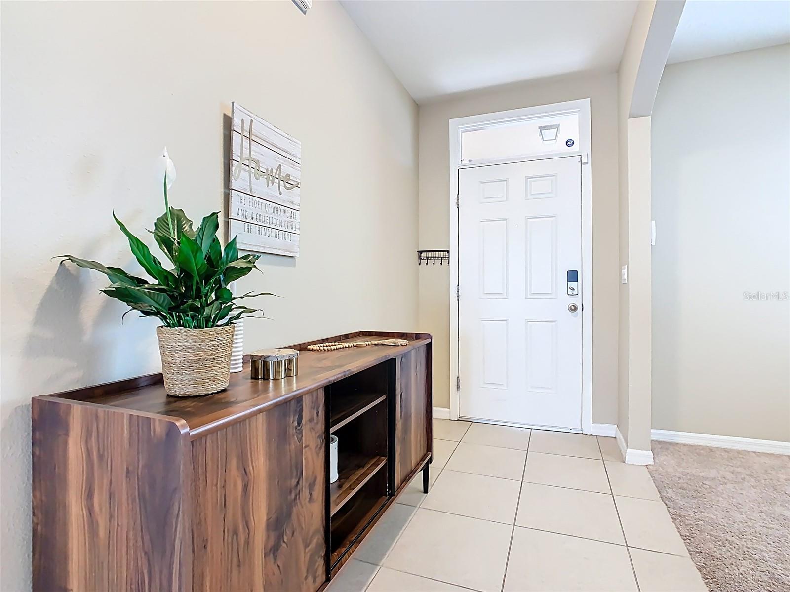 362 NOVA DR, DAVENPORT, FL, 33837