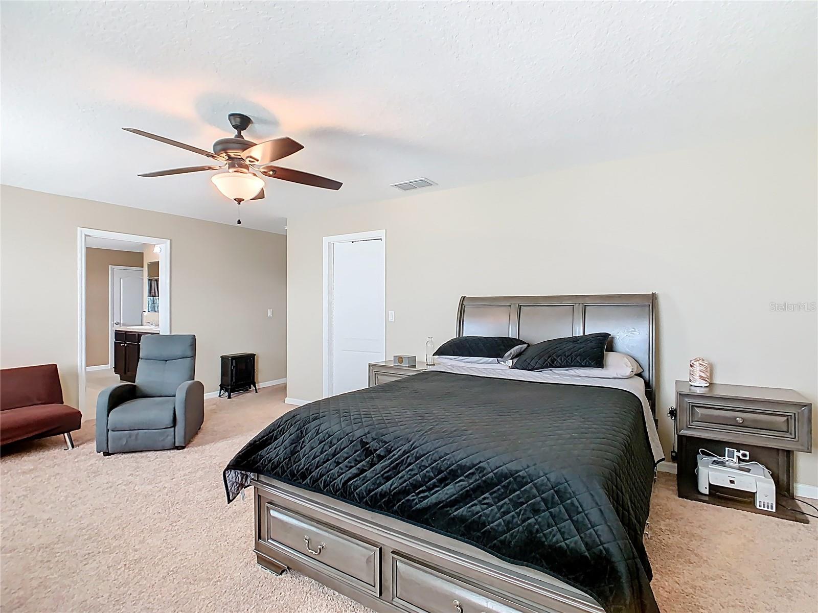 362 NOVA DR, DAVENPORT, FL, 33837