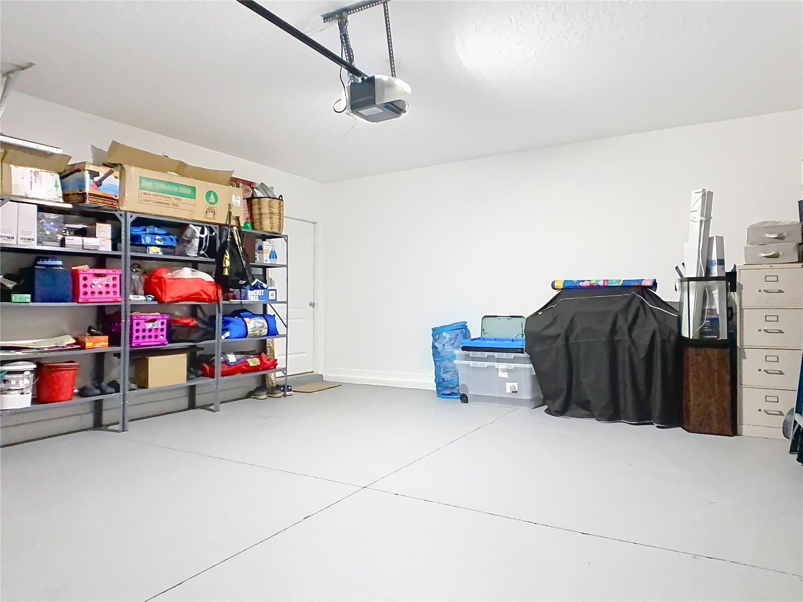 362 NOVA DR, DAVENPORT, FL, 33837