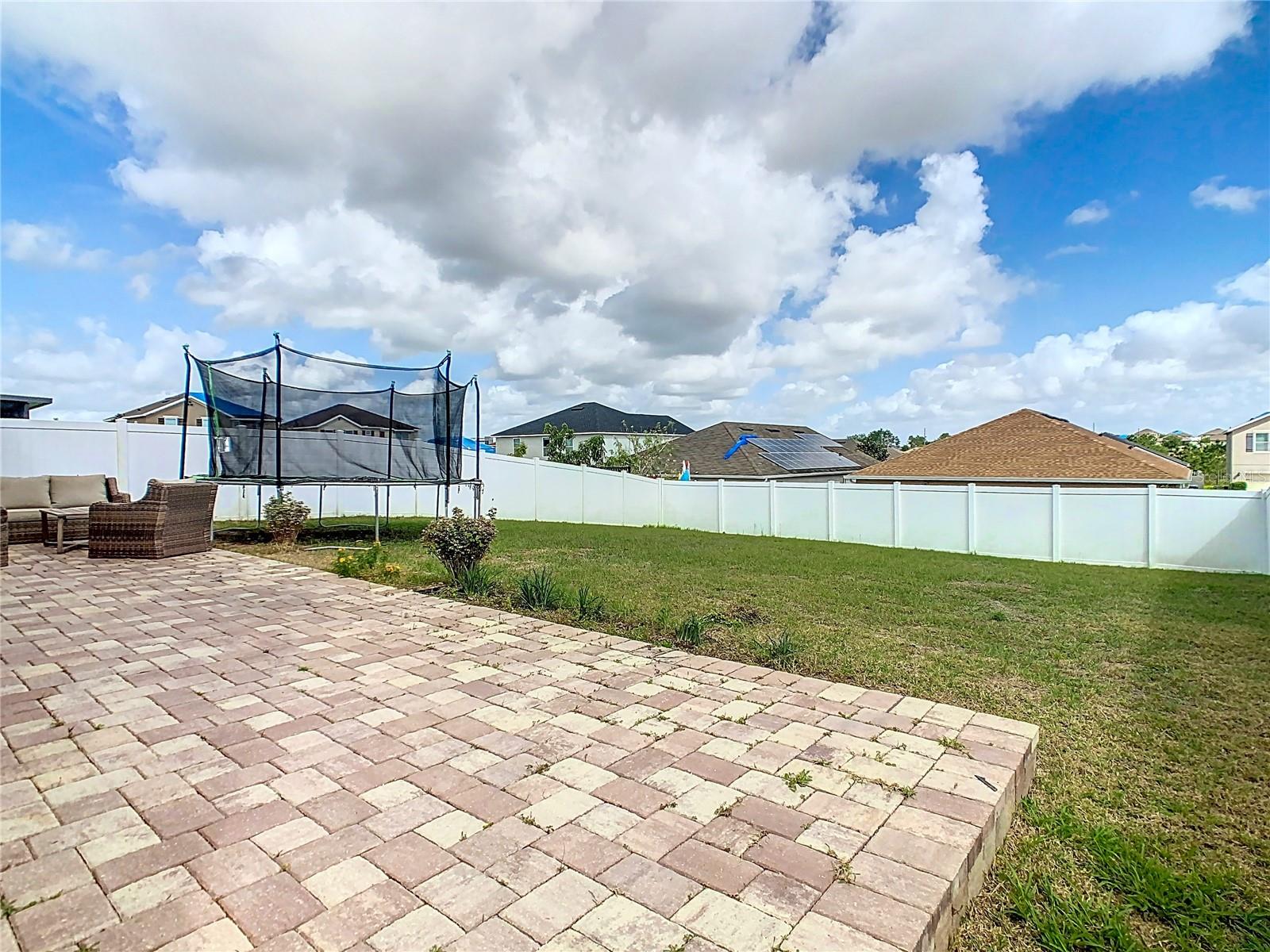 362 NOVA DR, DAVENPORT, FL, 33837