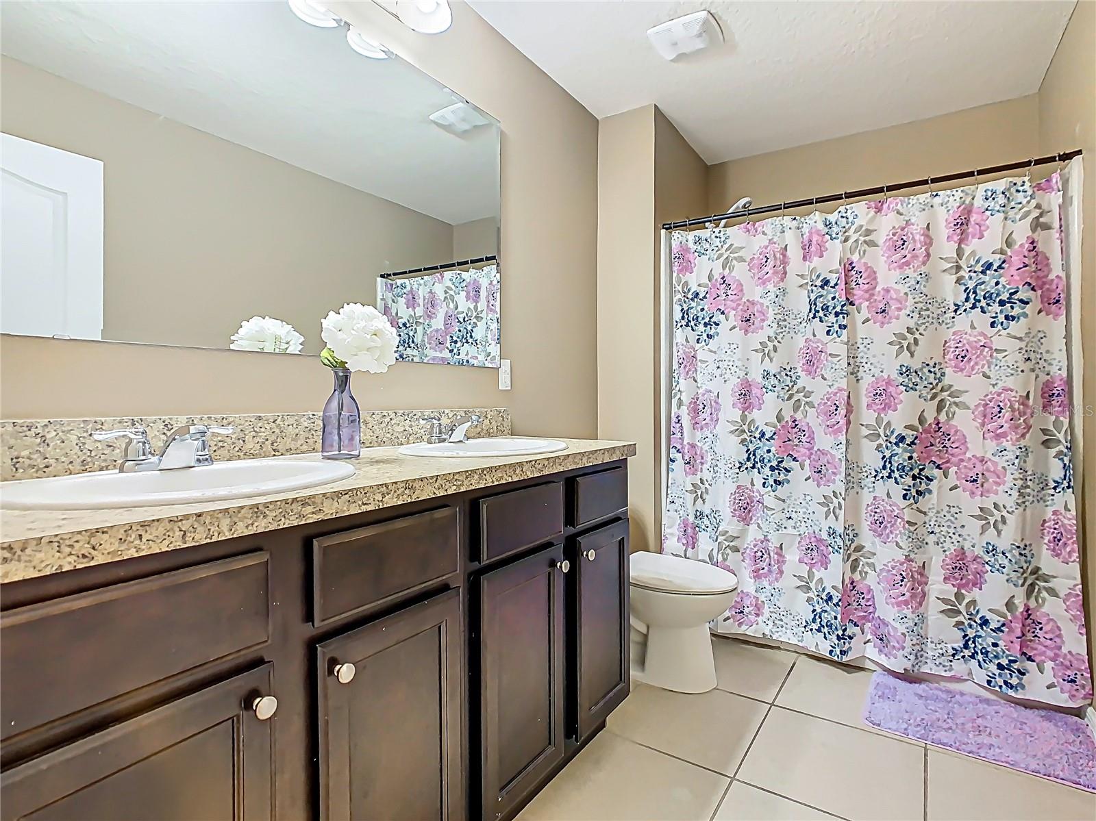 362 NOVA DR, DAVENPORT, FL, 33837