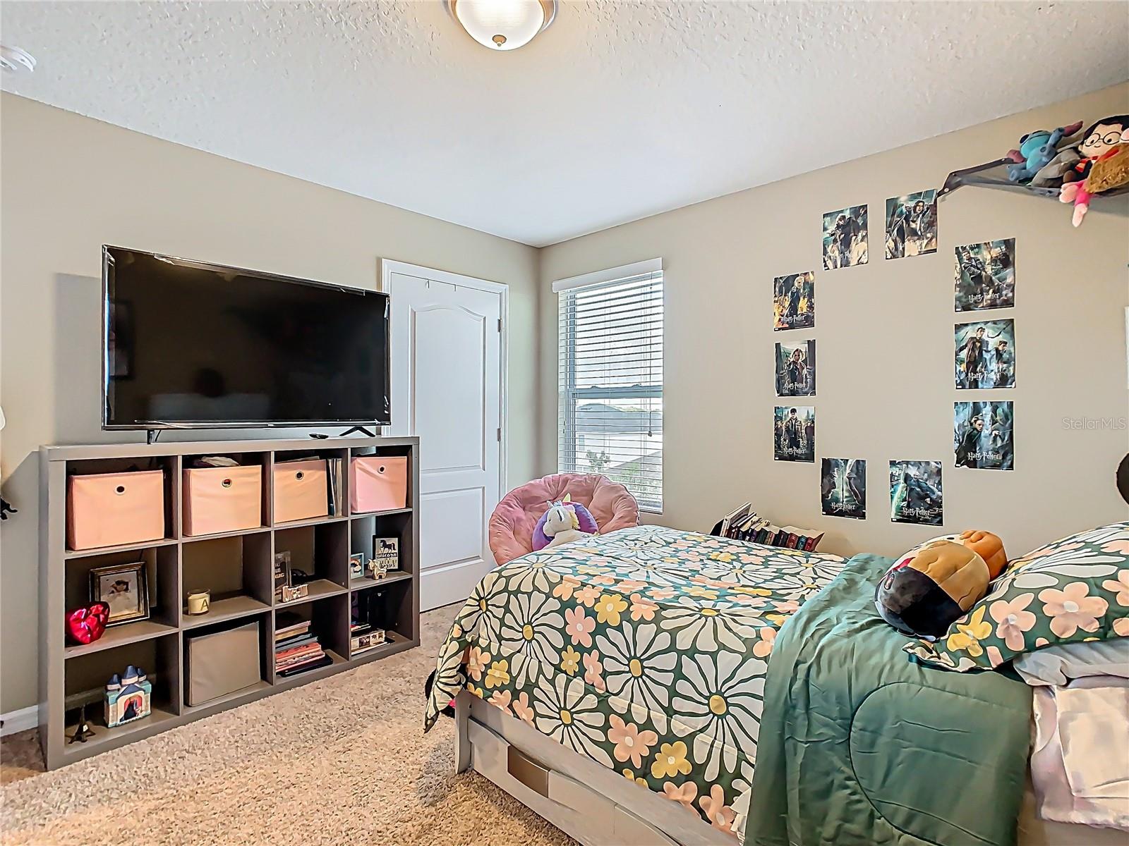 362 NOVA DR, DAVENPORT, FL, 33837