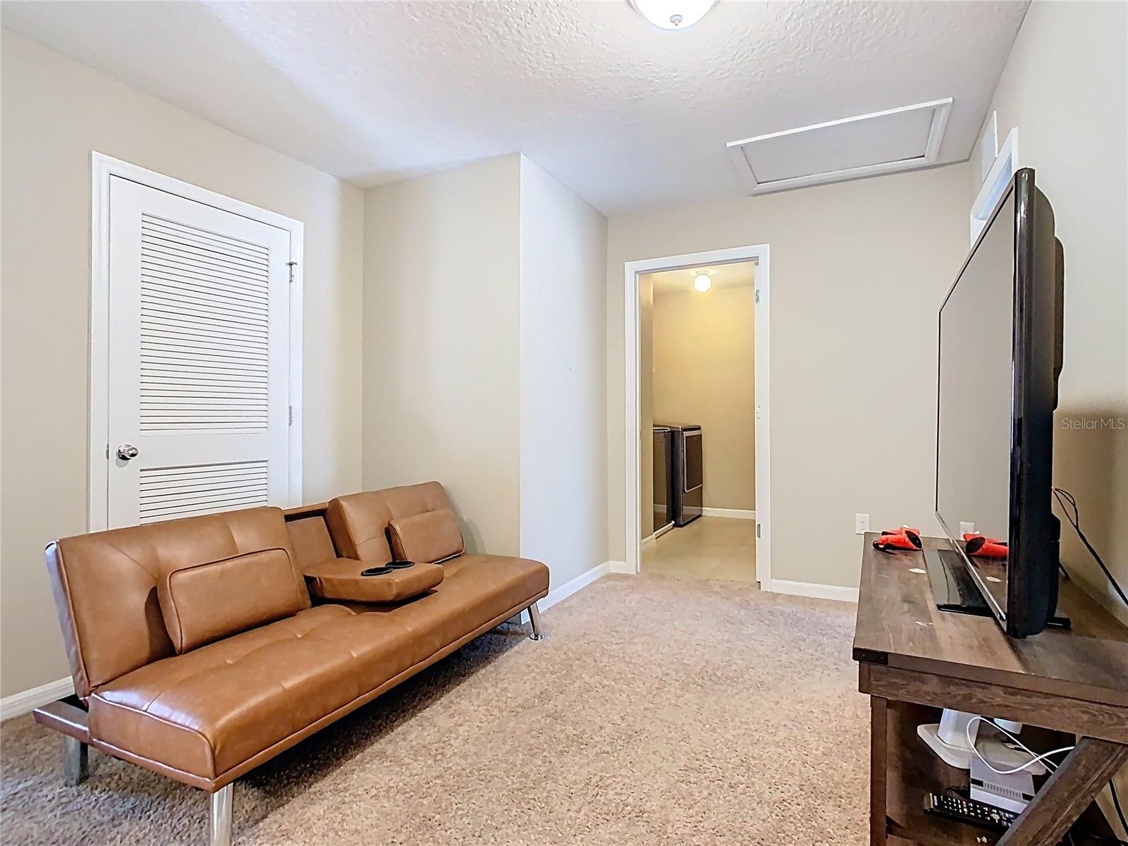 362 NOVA DR, DAVENPORT, FL, 33837