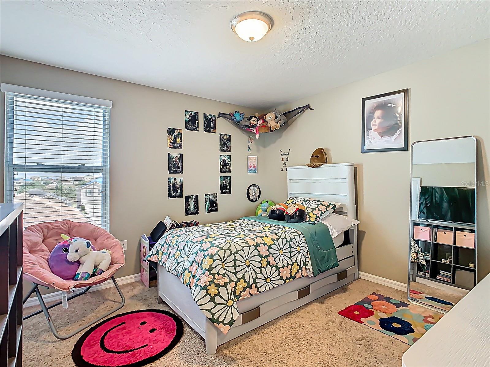 362 NOVA DR, DAVENPORT, FL, 33837