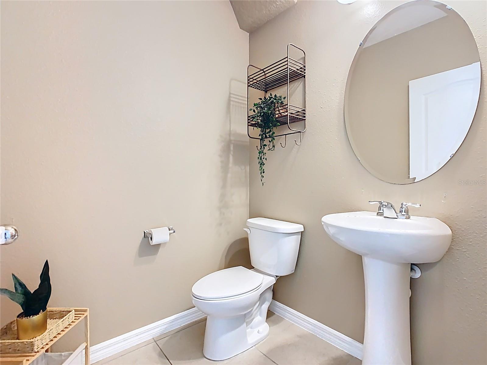 362 NOVA DR, DAVENPORT, FL, 33837
