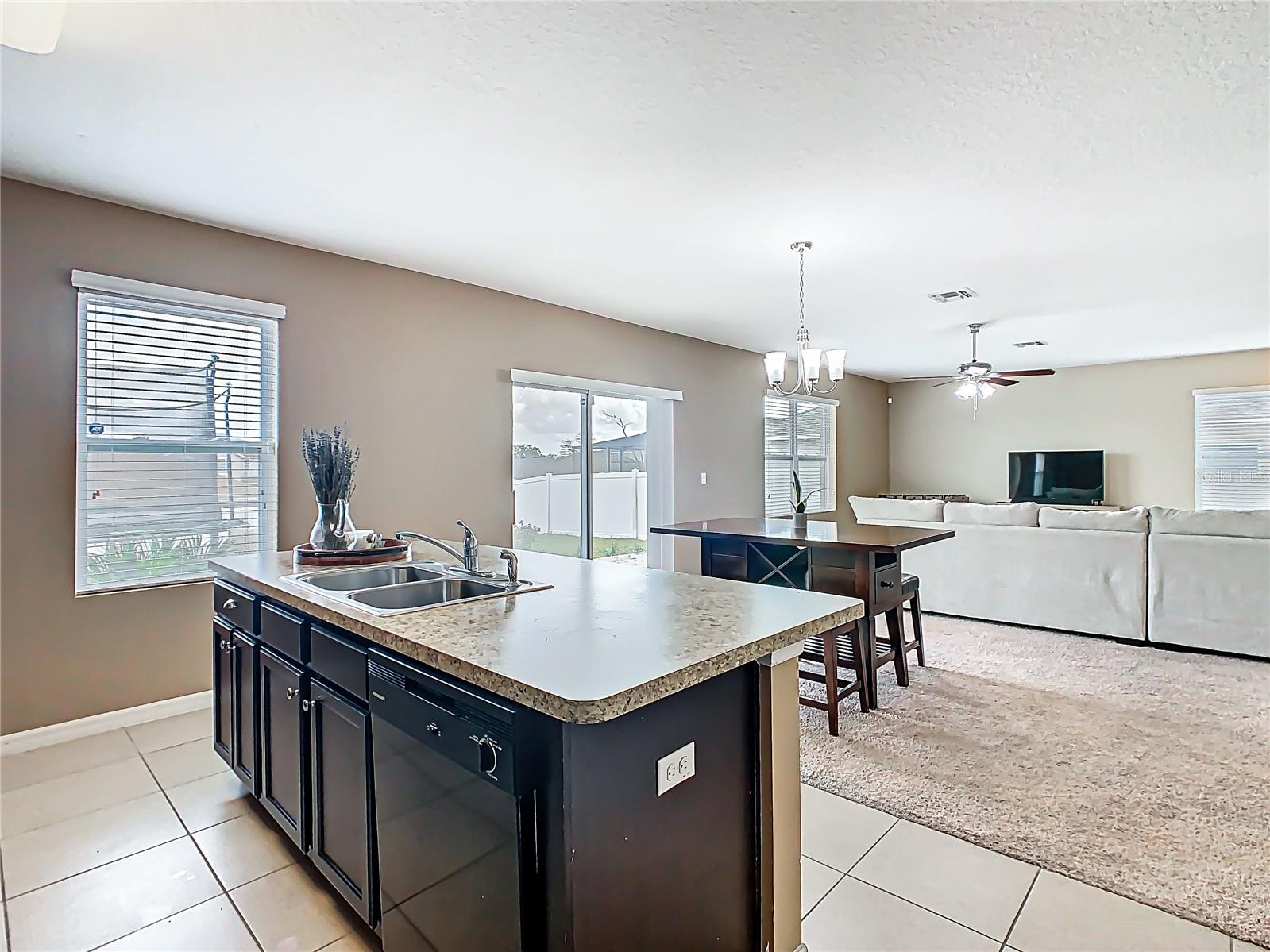 362 NOVA DR, DAVENPORT, FL, 33837