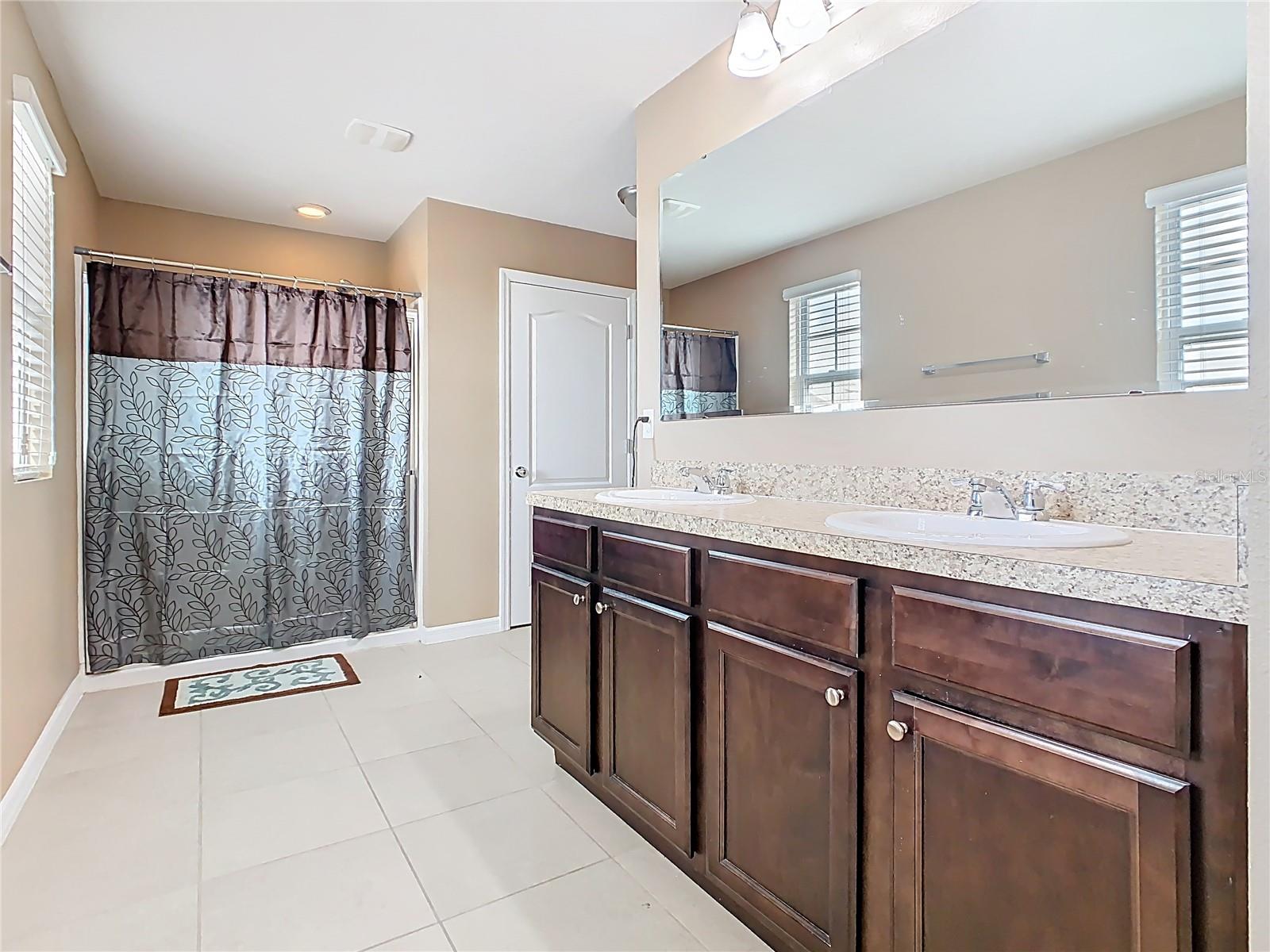 362 NOVA DR, DAVENPORT, FL, 33837