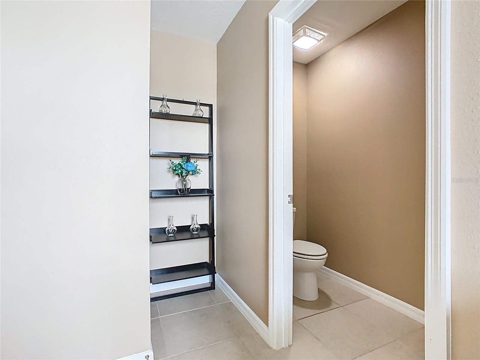 362 NOVA DR, DAVENPORT, FL, 33837