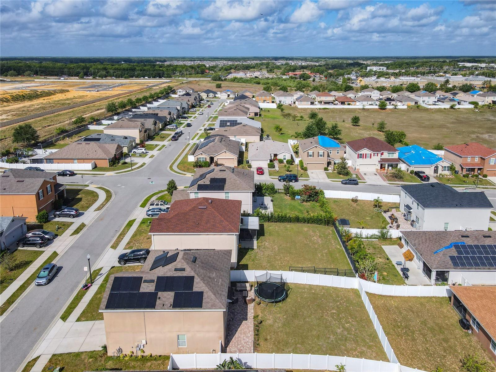 362 NOVA DR, DAVENPORT, FL, 33837