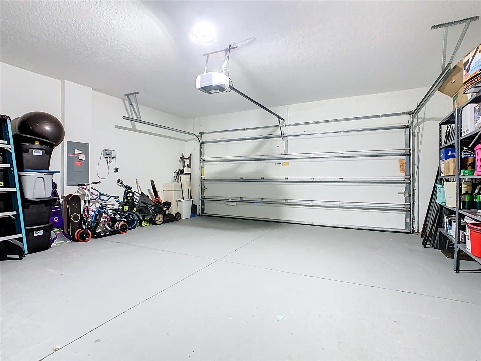 362 NOVA DR, DAVENPORT, FL, 33837