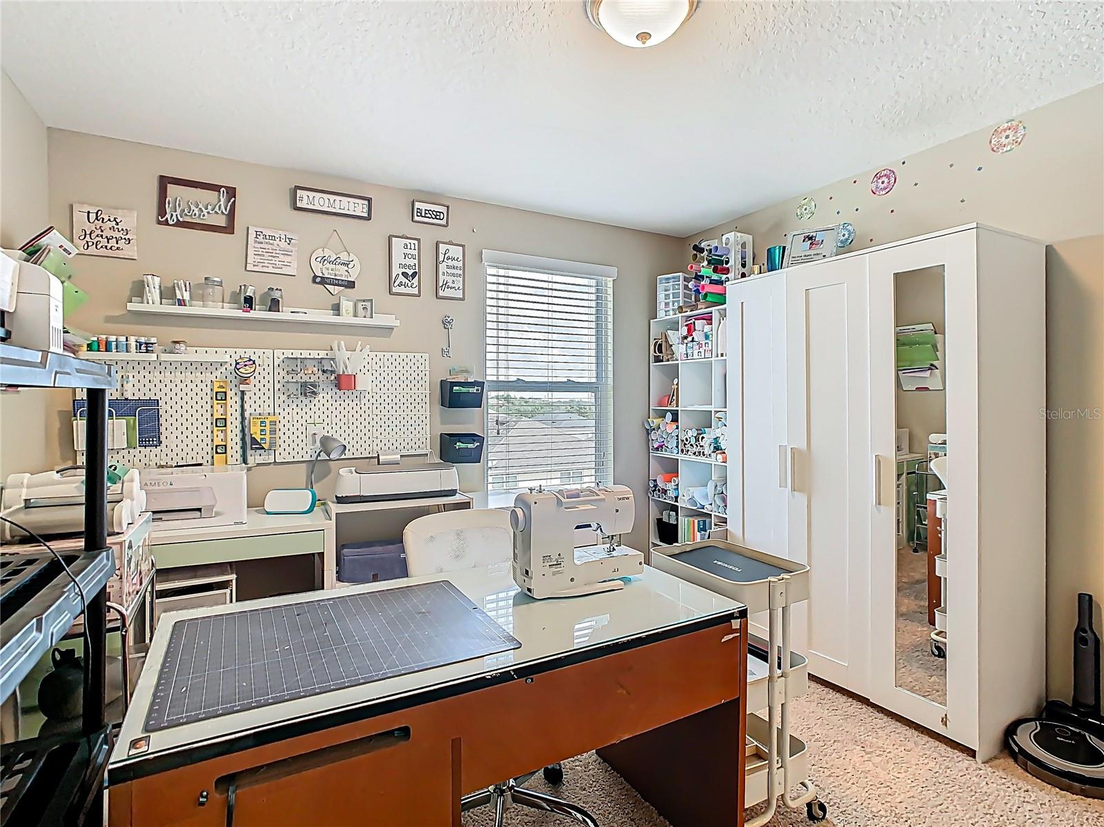 362 NOVA DR, DAVENPORT, FL, 33837