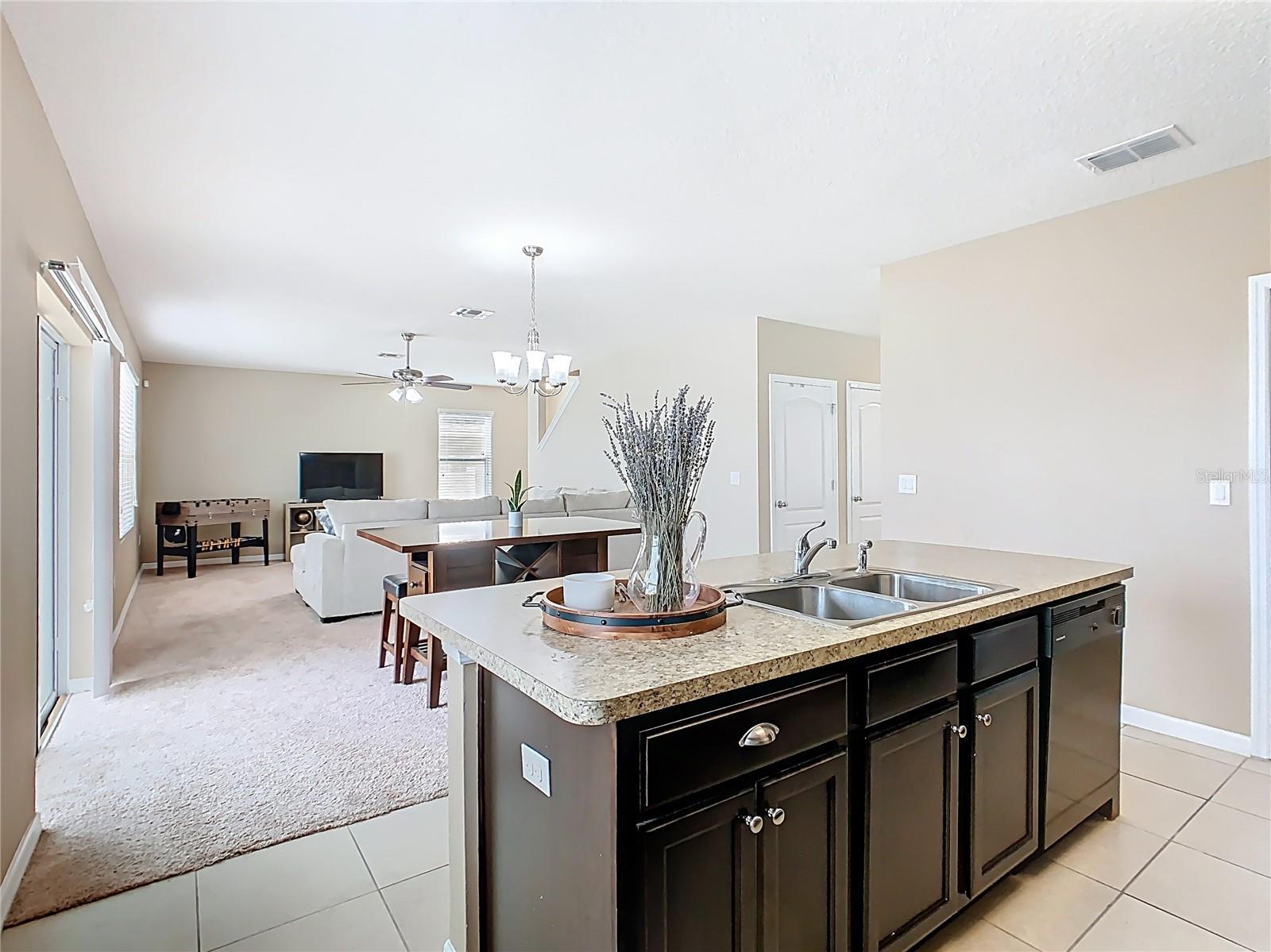 362 NOVA DR, DAVENPORT, FL, 33837