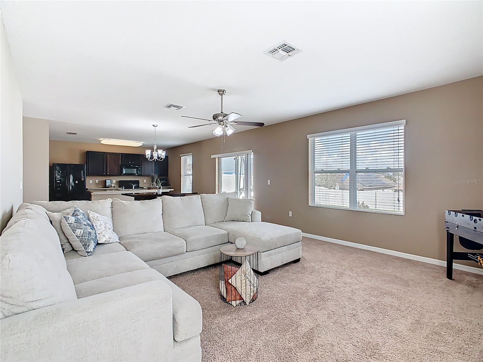 362 NOVA DR, DAVENPORT, FL, 33837