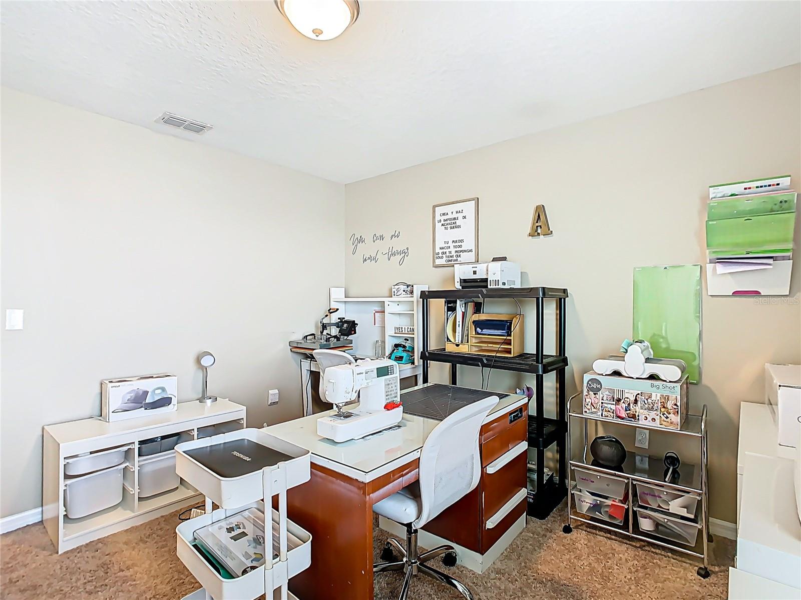 362 NOVA DR, DAVENPORT, FL, 33837