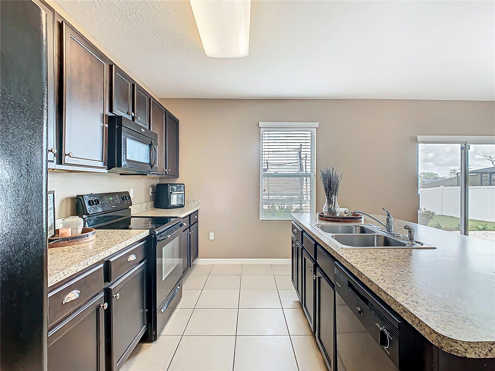 362 NOVA DR, DAVENPORT, FL, 33837