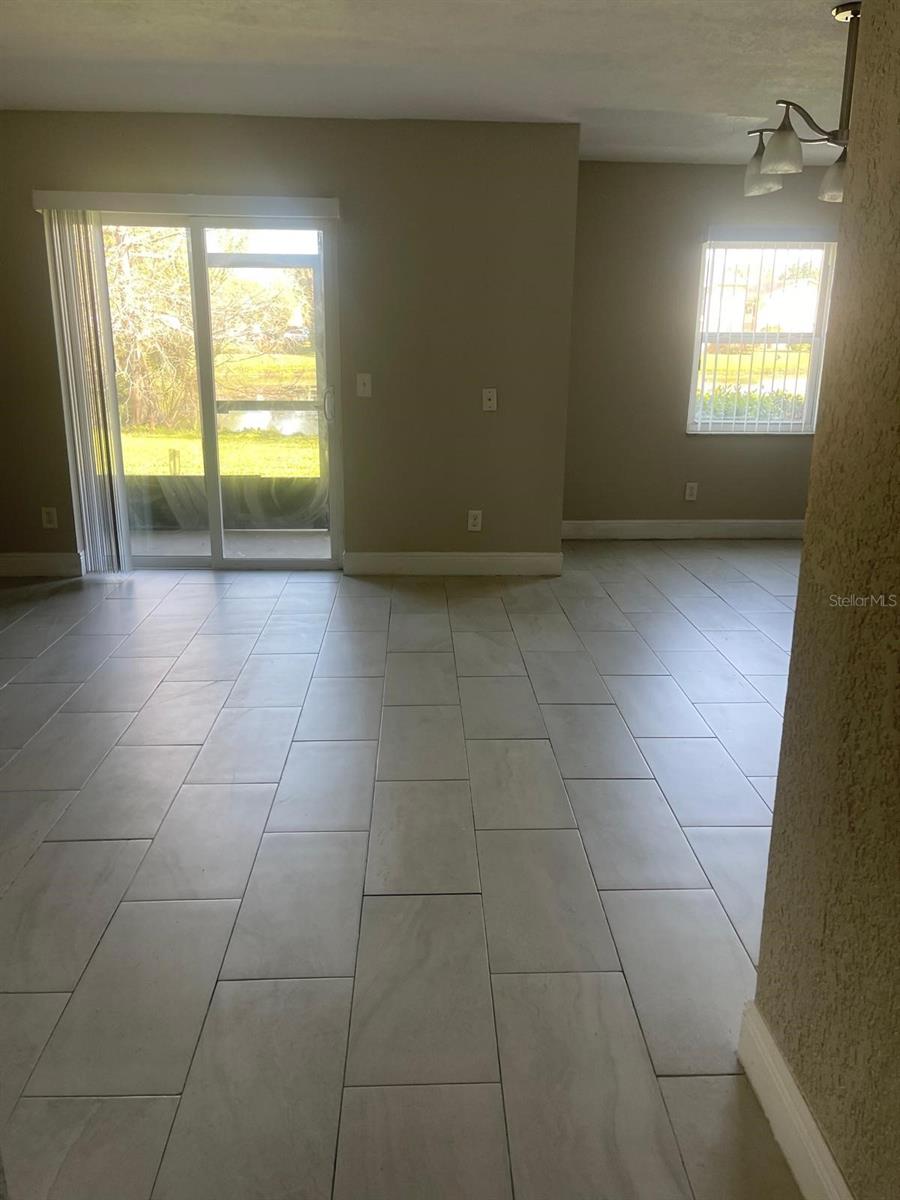 2417 BARLEY CLUB CT #GE, ORLANDO, FL, 32837