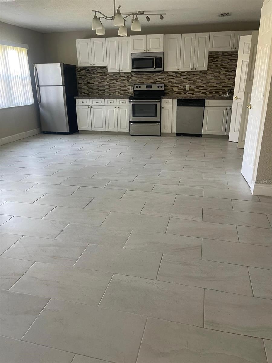 2417 BARLEY CLUB CT #GE, ORLANDO, FL, 32837