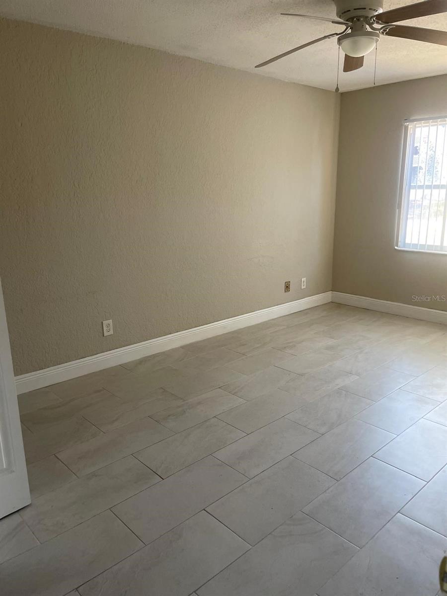 2417 BARLEY CLUB CT #GE, ORLANDO, FL, 32837