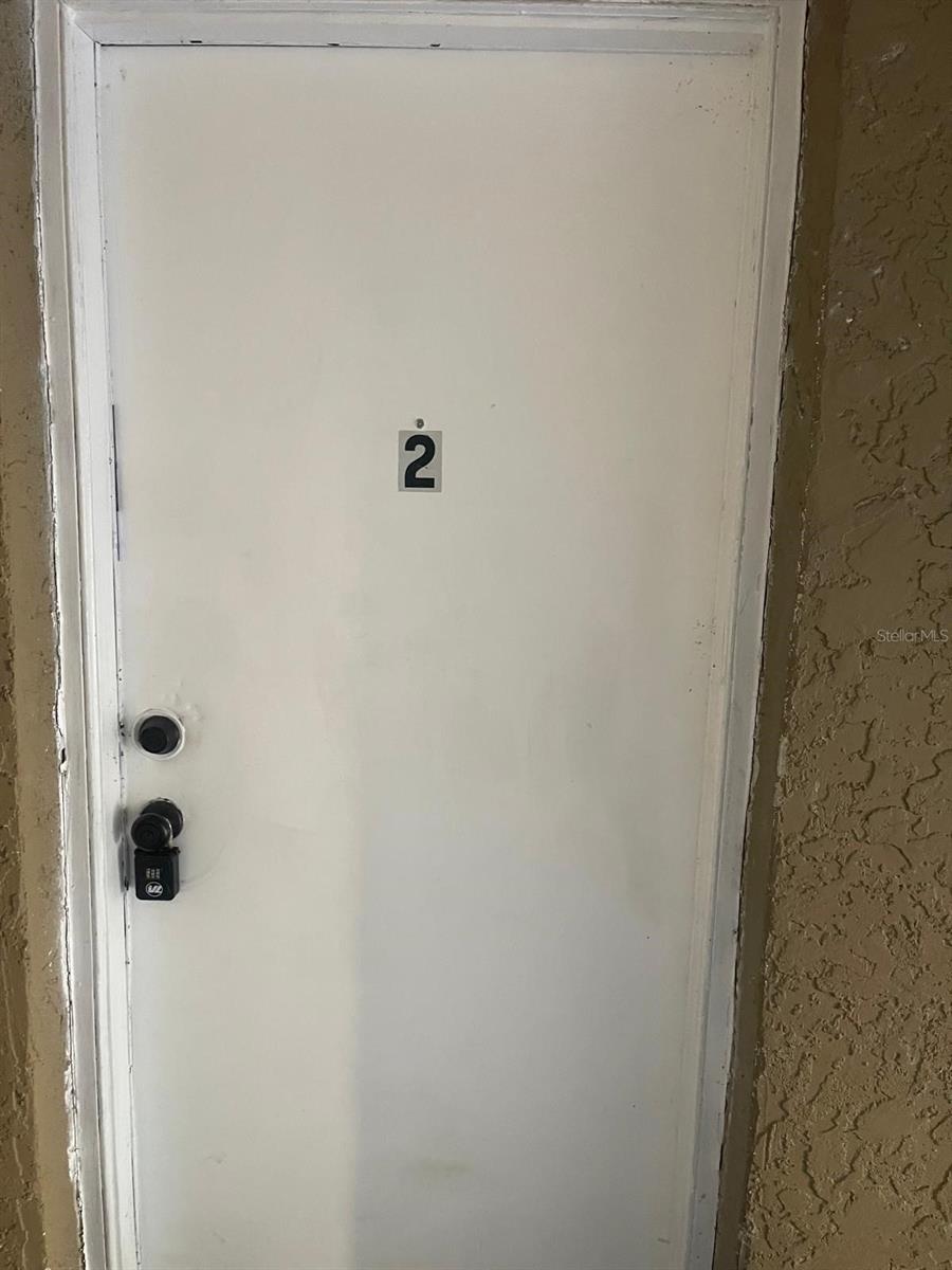 2417 BARLEY CLUB CT #GE, ORLANDO, FL, 32837