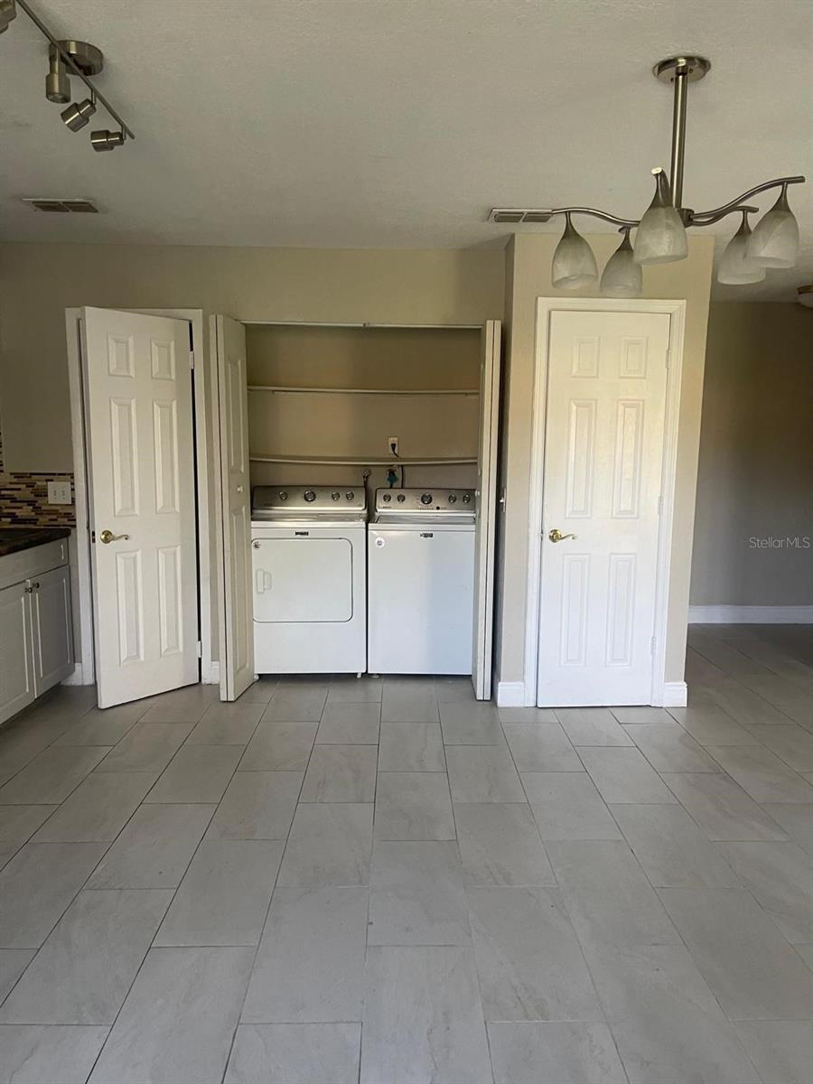 2417 BARLEY CLUB CT #GE, ORLANDO, FL, 32837