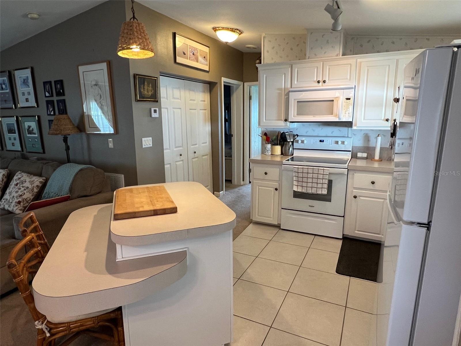 29250 US HIGHWAY 19 N #434, CLEARWATER, FL, 33761
