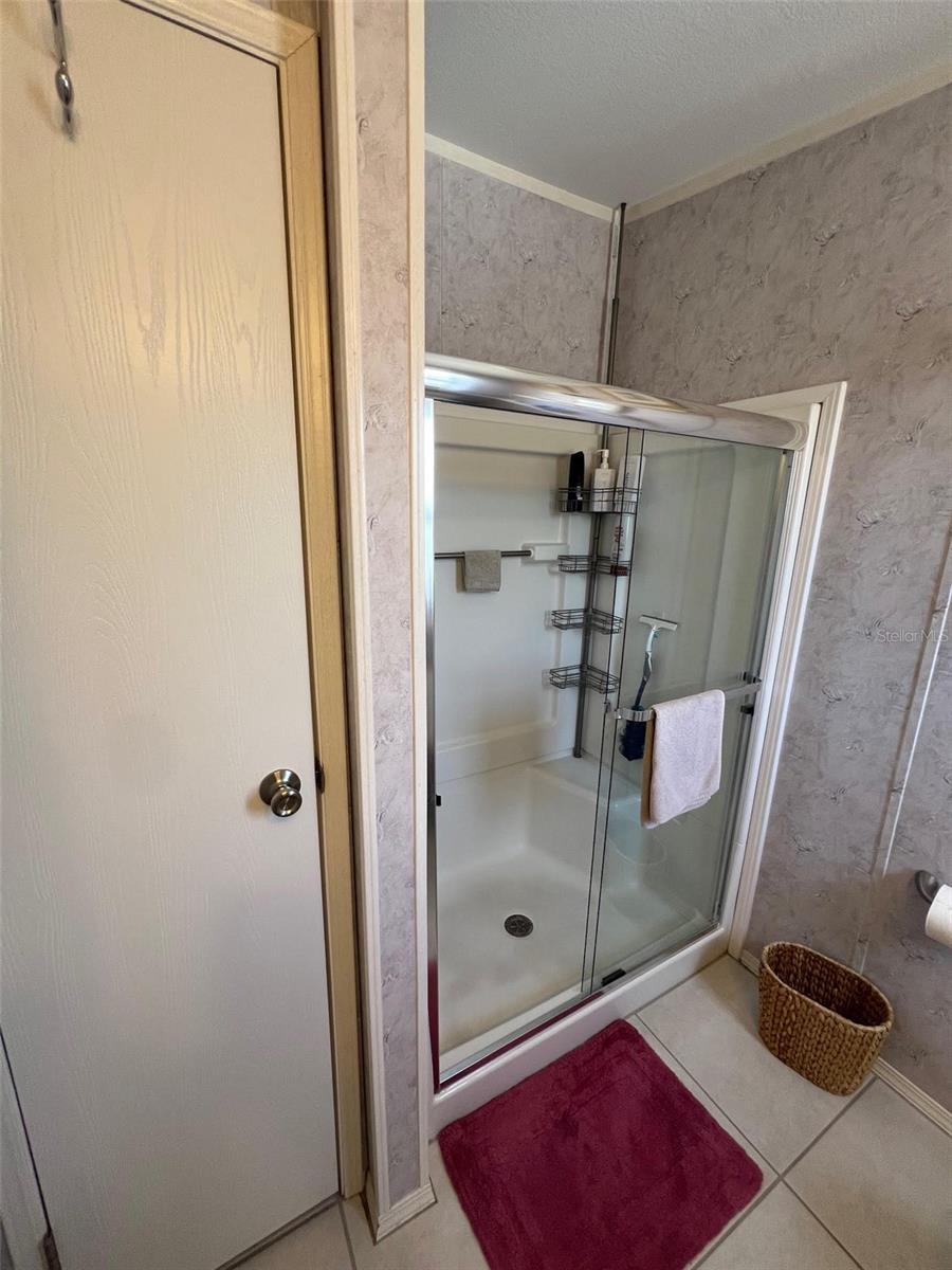 29250 US HIGHWAY 19 N #434, CLEARWATER, FL, 33761