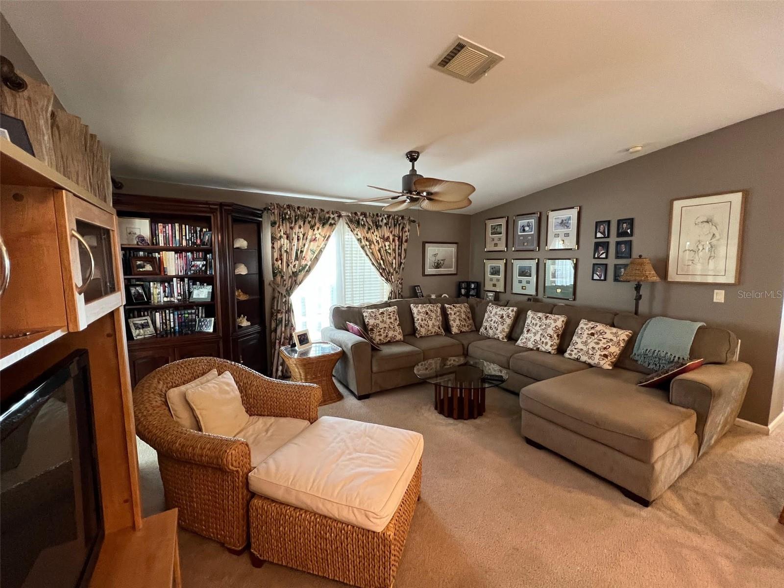 29250 US HIGHWAY 19 N #434, CLEARWATER, FL, 33761