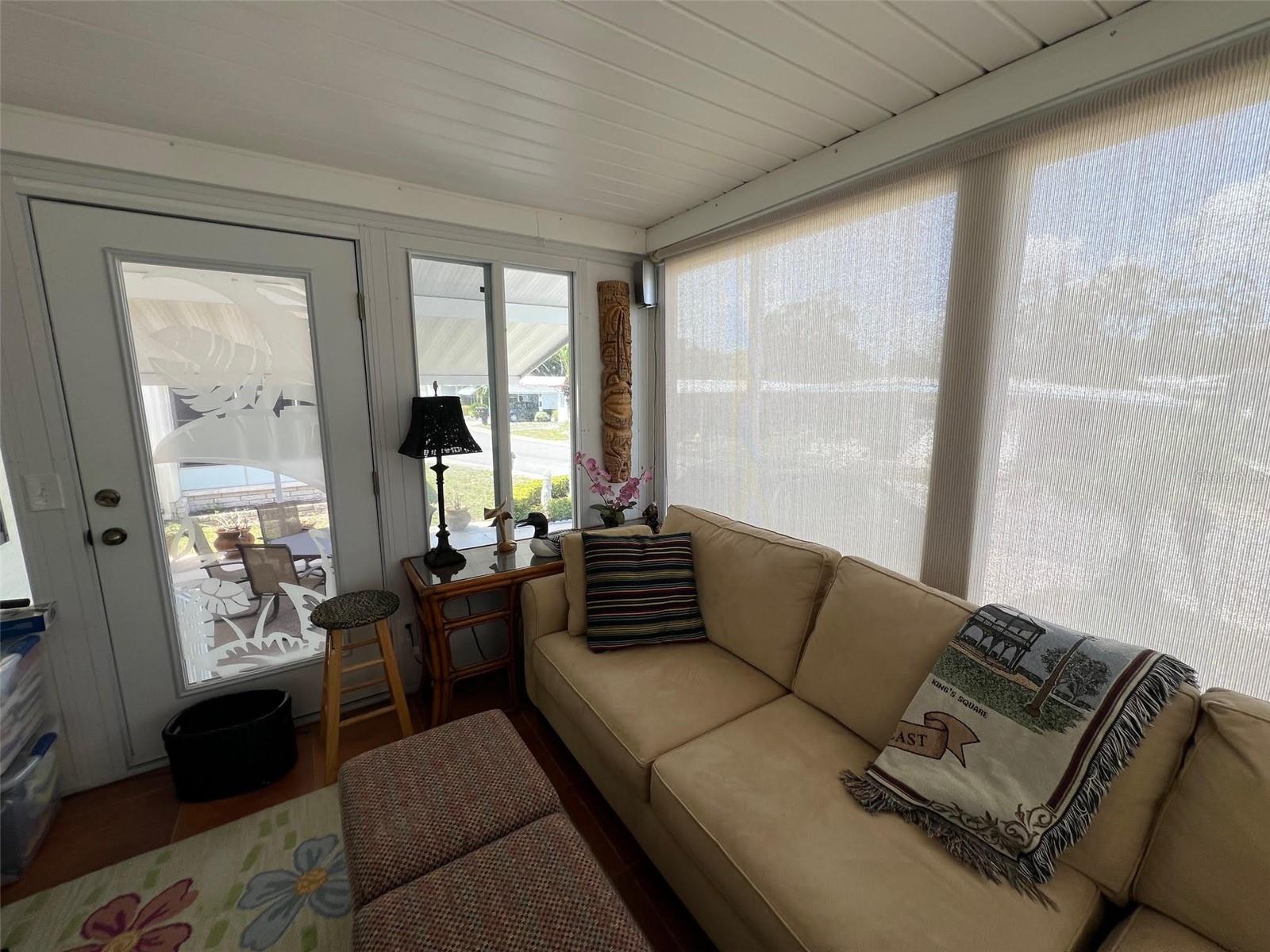 29250 US HIGHWAY 19 N #434, CLEARWATER, FL, 33761