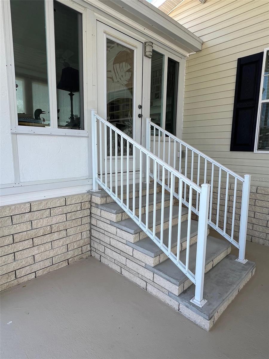 29250 US HIGHWAY 19 N #434, CLEARWATER, FL, 33761