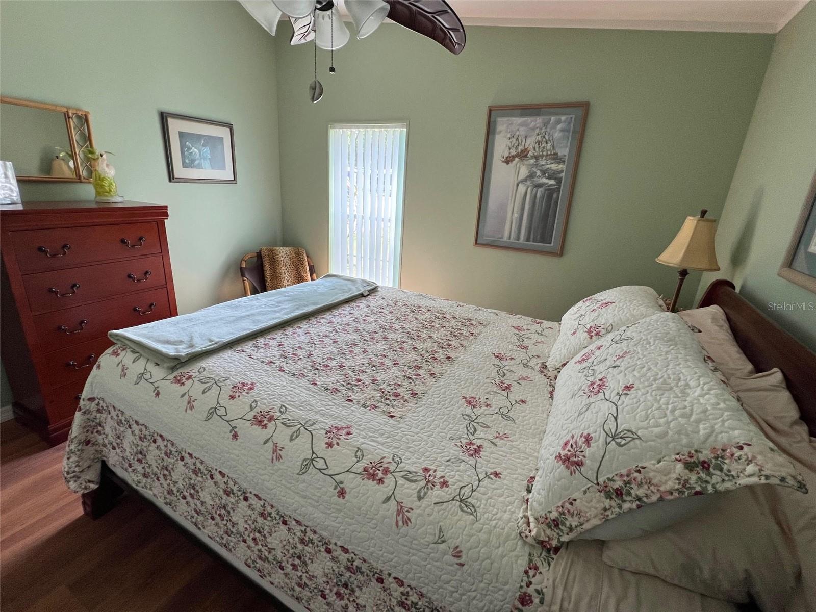 29250 US HIGHWAY 19 N #434, CLEARWATER, FL, 33761