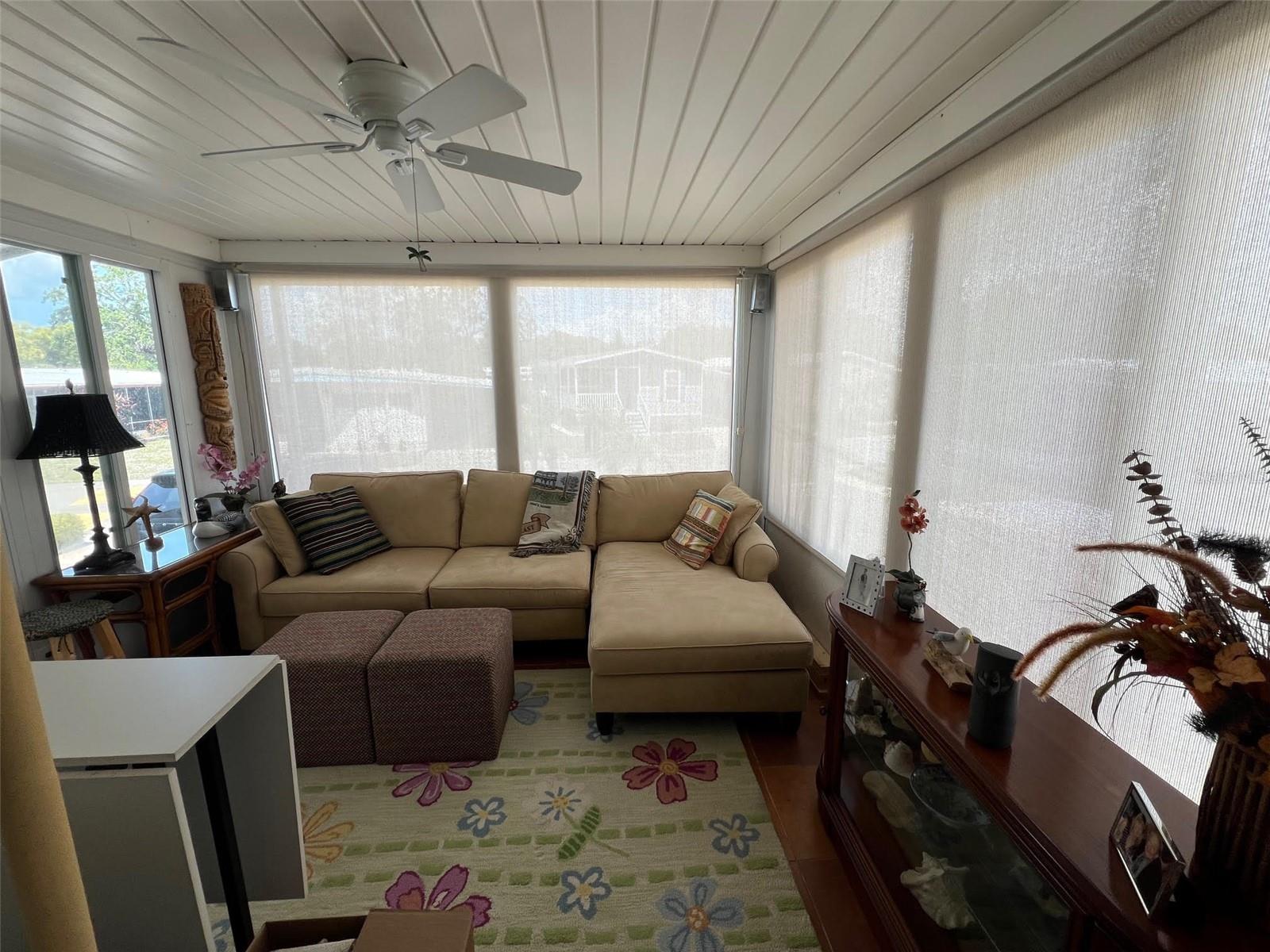29250 US HIGHWAY 19 N #434, CLEARWATER, FL, 33761